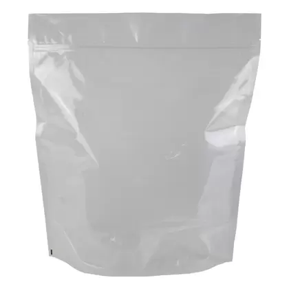 Dry & Mighty Bags XL (100 Pack) (Unbranded)