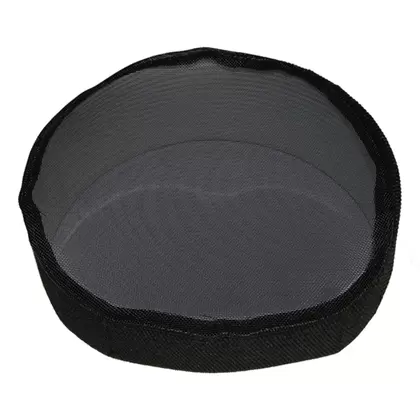 Bug Net 4in