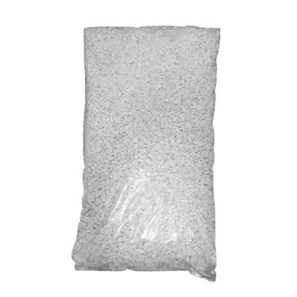Perlite