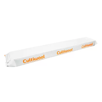Cultiwool 8'' Wide Slab (12 Slabs/Case) - Cultilene