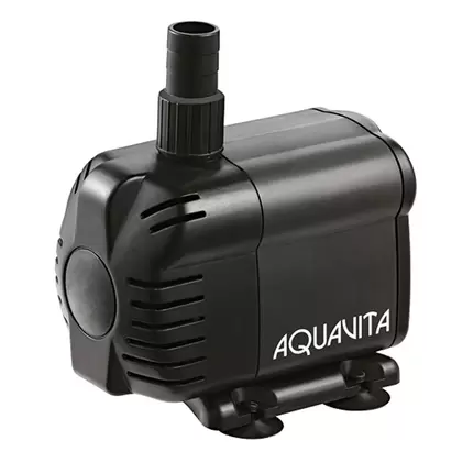 AQUAVITA 1056 Submersible Water Pump (1056GPH)
