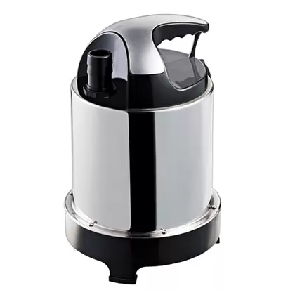 AQUAVITA 1585 Sump Pump (1585GPH)