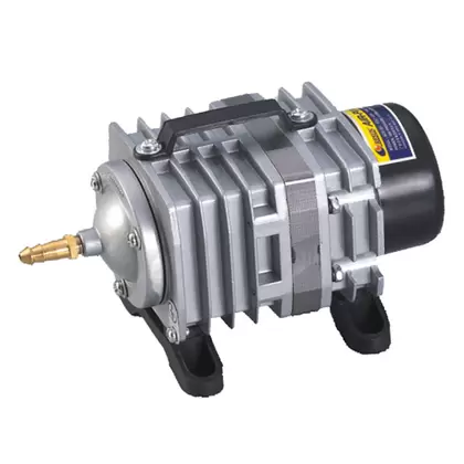 AQUAVITA Commercial Air Pump (143L/Min 2267GPH)