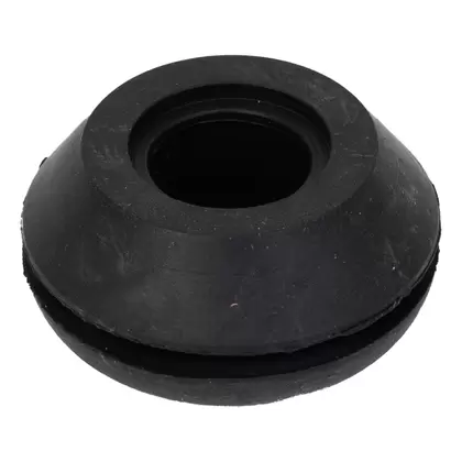 GROW1 1/2in Circle Grommet (25pcs/Pack)