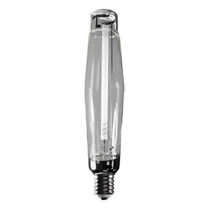 **REFURBISHED** LighTech 1000W HPS Grow Lamp