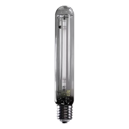 **REFURBISHED** InterLux Super 600W HPS Grow Lamp