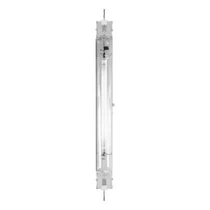 **REFURBISHED** Interlux 1000W 400V Double Ended HPS Bulb
