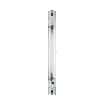 **REFURBISHED** Interlux 1000W Metal Halide Double Ended Bulb