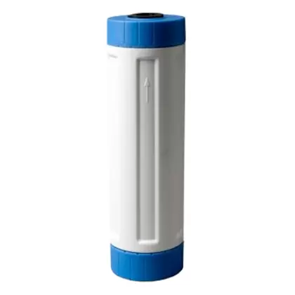 Growonix Catalytic Carbon Replacement Filter for GOXLSCRUBBER