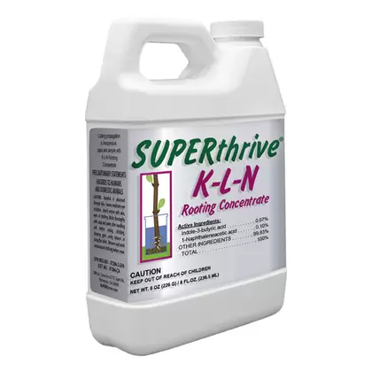 SUPERthrive K-L-N Rooting Concentrate 1 qt