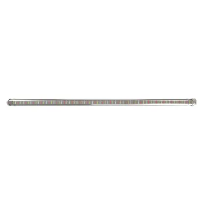 Secret Jardin TLED 42W US L38" BLOOMING v1.0