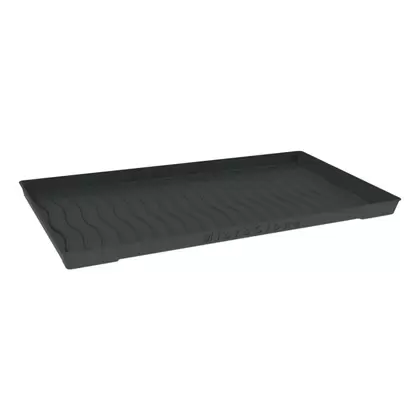 Microclone Cloning Rack Tray (45in x 25.5in)