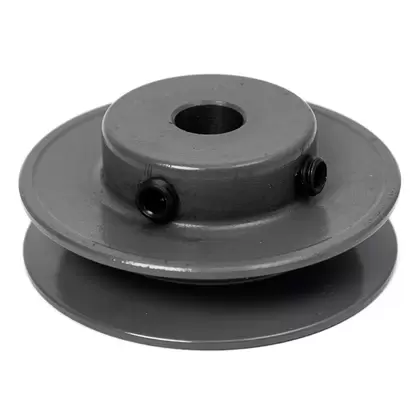 CenturionPro Reel Pully (Gladiator / Mini / Original) (SPECIAL ORDER ITEM)