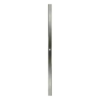 Steel Blade For 16" Bowl Style Trimmer