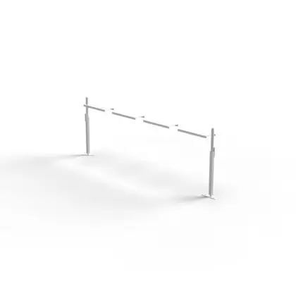 Fast Fit 5 ft Component Supplement