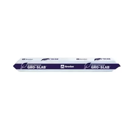 Grodan Improved Slab 6 in x 3 in x 36 in (12/Cs)