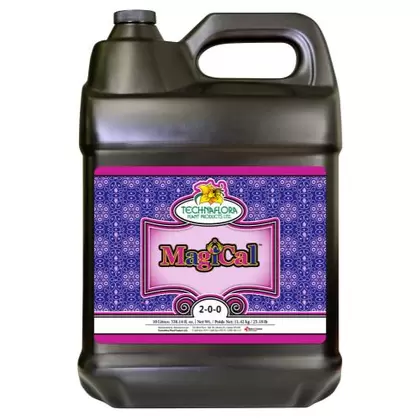 MagiCal 10 Liter (2/Cs)