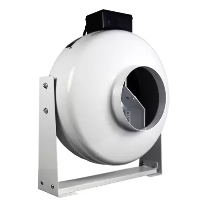 GROW1 Inline Fan 10in