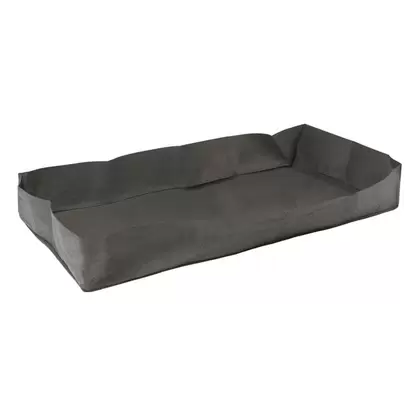 Prune Pots Fabric Tray Liner 4'x8'x6"