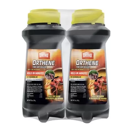 Ortho 16oz Orthene Ant & Roach Killer