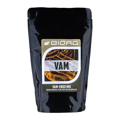 BioAg VAM 300 Grams