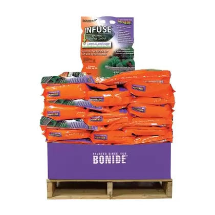 Bonide 7.5