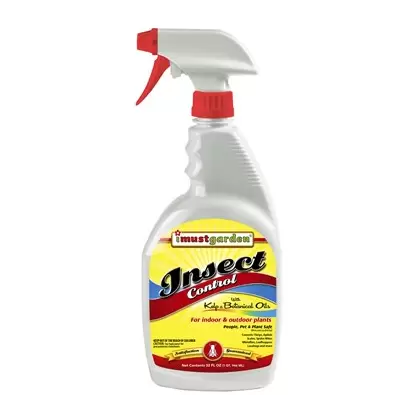 IMG 32oz Insect Control Ready to Use