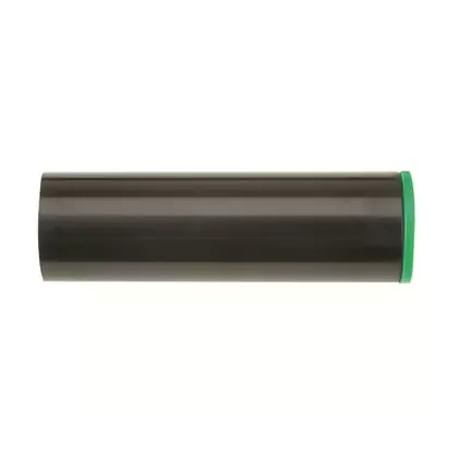 Rain Drip 1/2" Compression Coupling Bulk