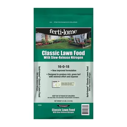 Fertilome 32