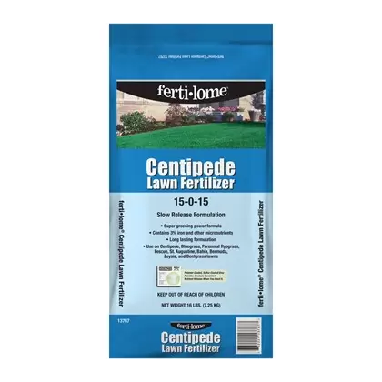 Fertilome 16