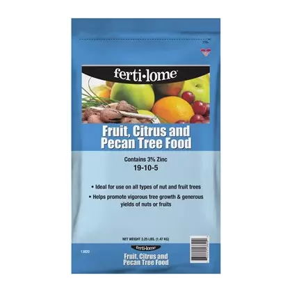 Fertilome 3.25