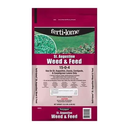 Fertilome 12.8