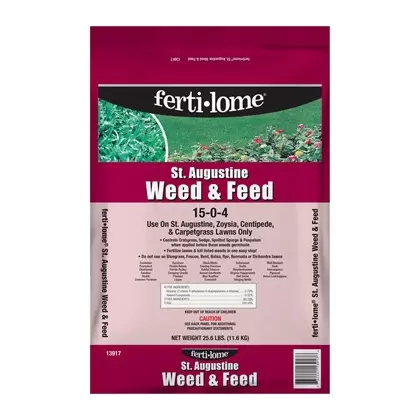 Fertilome 25.6