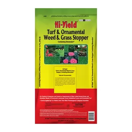 HiYield 28