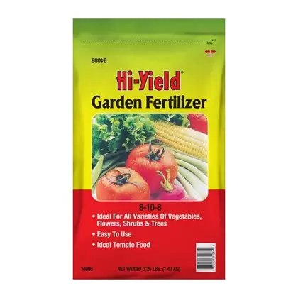 HiYield 3.25