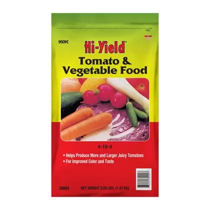 HiYield 3.25