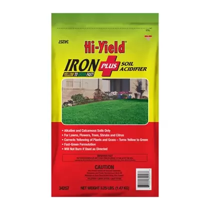 HiYield 3.25