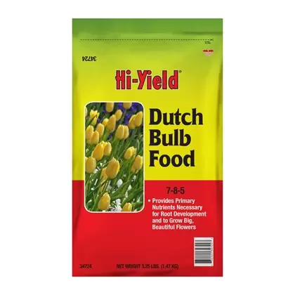 HiYield 3.25