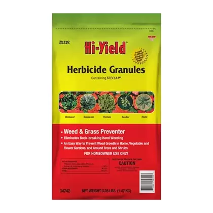 HiYield 3.25