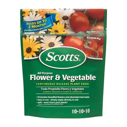 Scotts 3