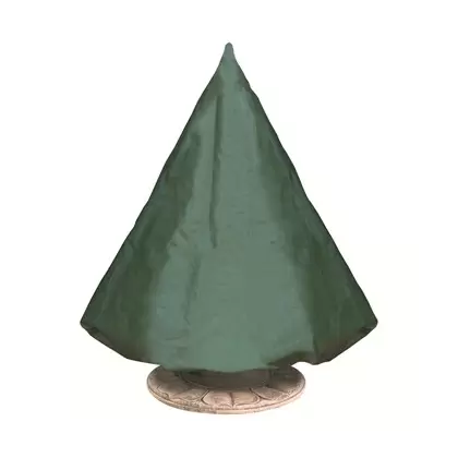 Bosmere 36"x50" Small Fountain Cover