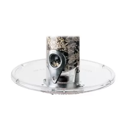 Droll Yankee 7.5" Seed Tray
