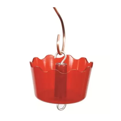 Audubon Woodlink Defend ANT Guard