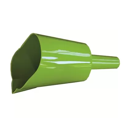 Audubon Seed Scoop NATIONAL AUDUBON