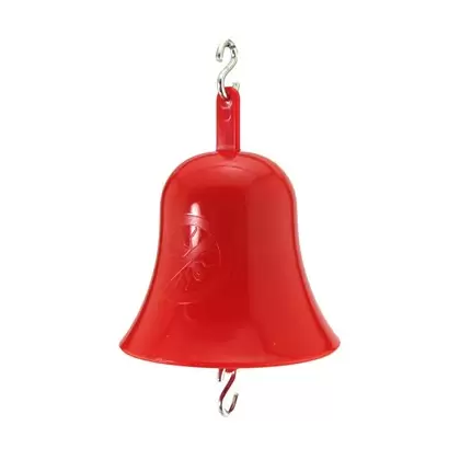 Artline Ant Guard Bell