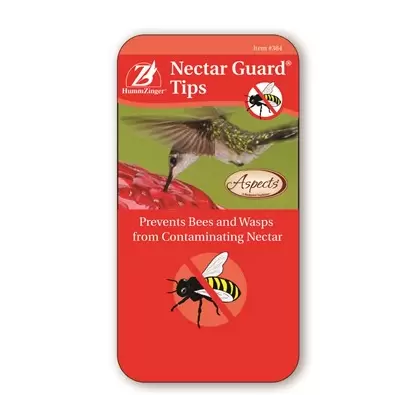 Aspects Nectar Guard Tips