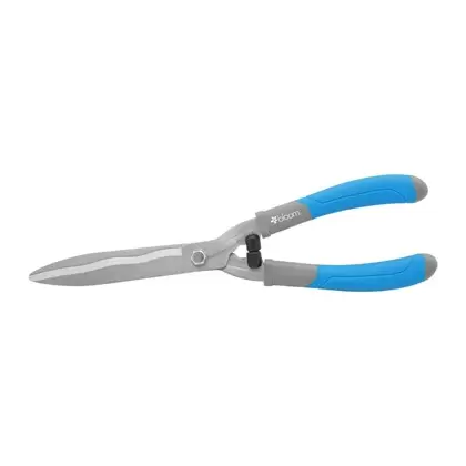 Bond Bloom Hedge Shear
