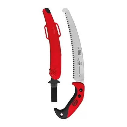 Felco 640 9.5" Curved Pull Stroke Saw Blade