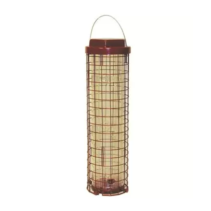 Perky Pet Feeder 4