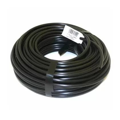 Rain Drip 1/4" Vinyl Tubing 50' Coil